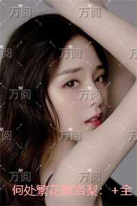 何处繁华笙歌落沈安然