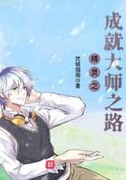 精灵之大师训练家