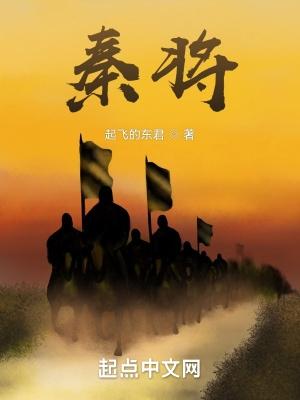 秦将章绀