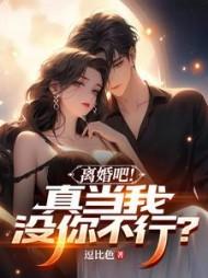 主角叫叶无的全集