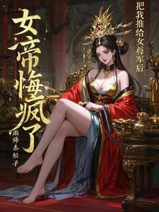 苏钰楚易寒