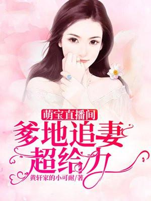 萌宝1v1总裁爹地追妻忙