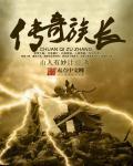 传奇族长全文TXT百度