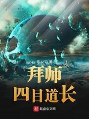 签到七年
