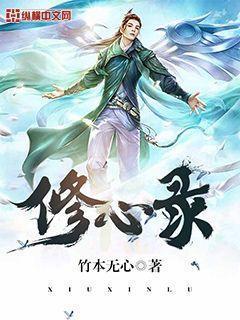 修心录等级