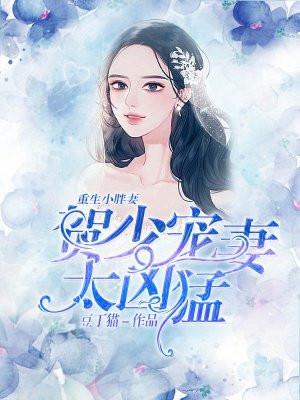 重生小胖妻八零