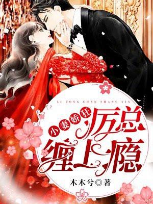 小妻不乖