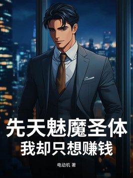 魅魔体质意思