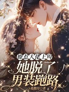 撩了大佬之后免费阅读