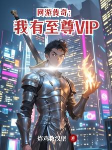 网游传奇我有至尊VIP完本