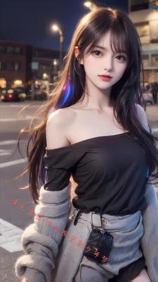 瑾色香江四合院里的少年梦列表