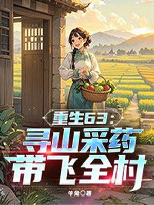 重生寻宝全文免费阅读