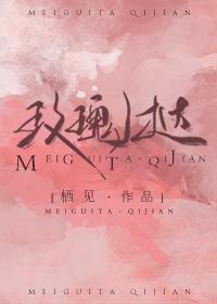 玫瑰挞txt陈妄
