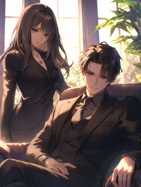流光易断什么意思?