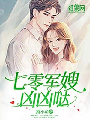 七零军嫂的