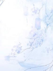 妻子不乐意了