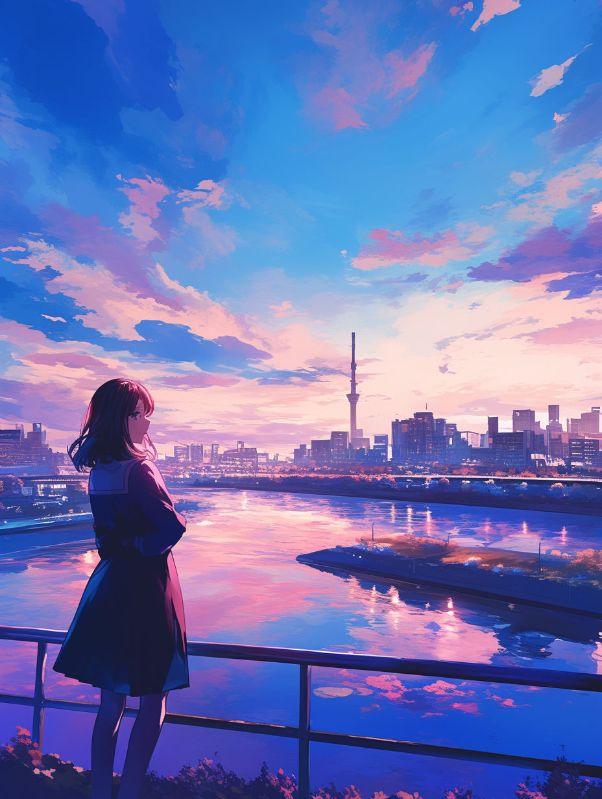 此最相思