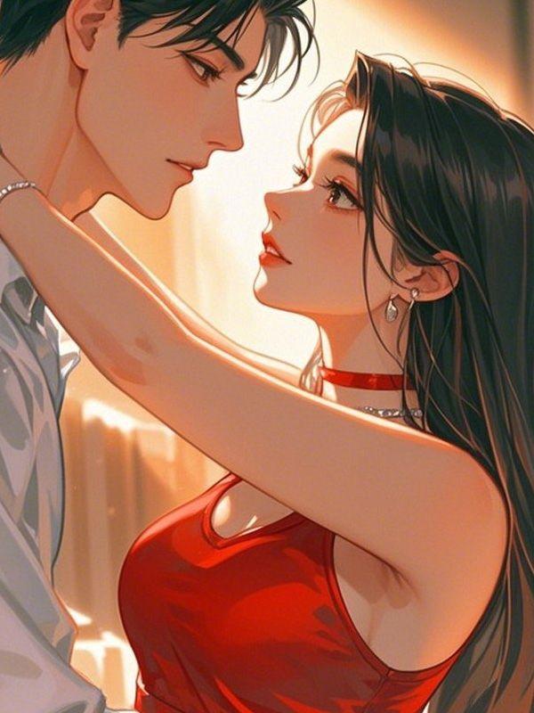 月潮荒歌完整版