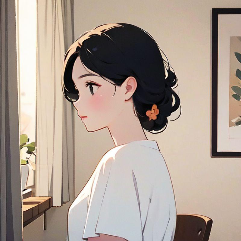 总裁夜夜来