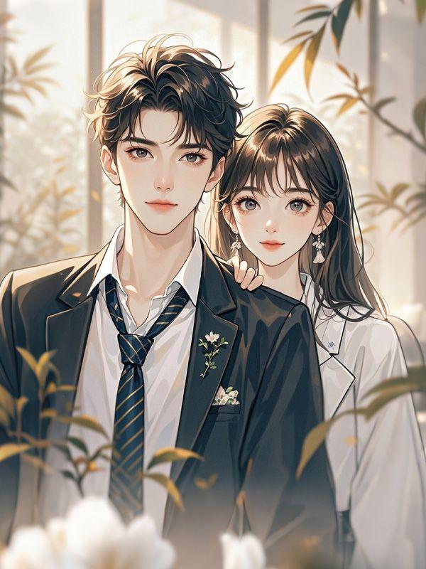 胃癌晚期后我怀了渣男的种