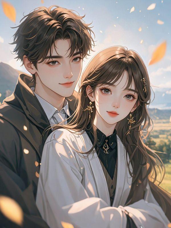 奈何帝心本无我全文免费阅读