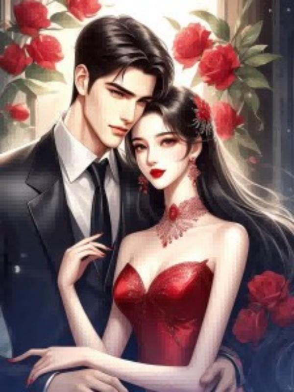 婆婆小姑子为难她