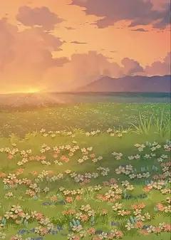 等闲变却故人心下一句