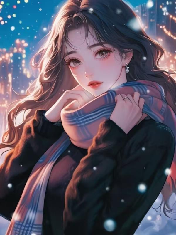抛下我和儿子怎么办