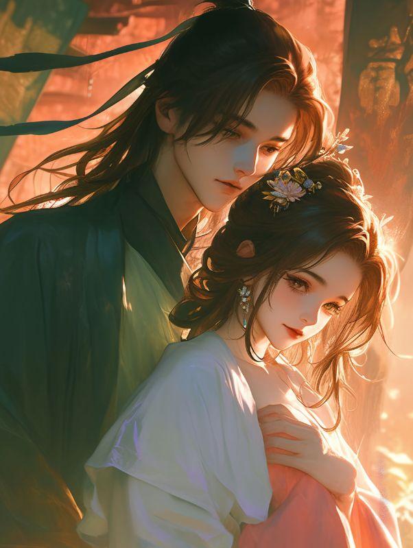 降妖除魔是大圣