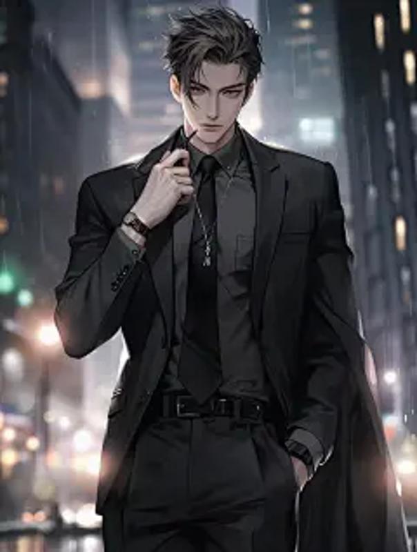 重生之后虐渣渣女王