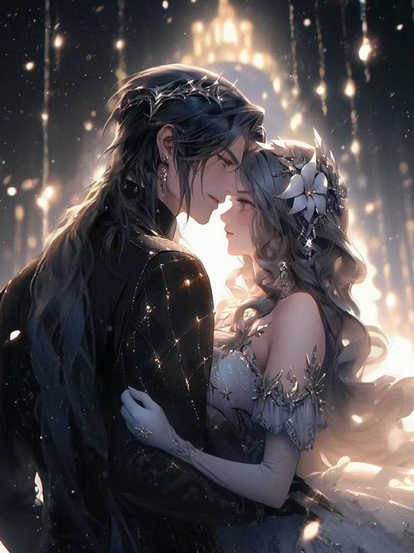 老婆去做直播