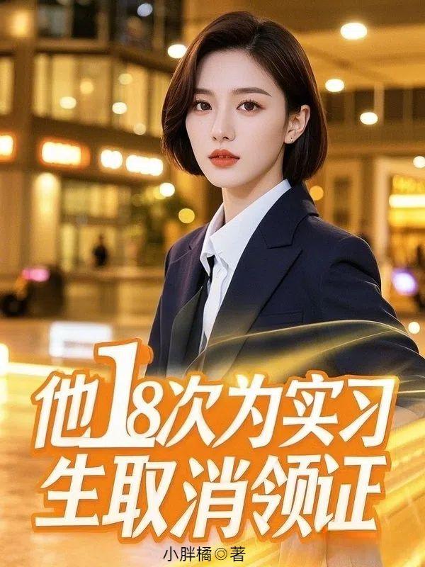 取消实习资格
