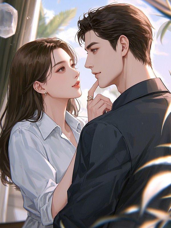 倾心相惜