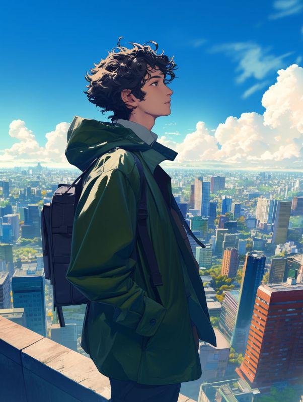 听雪落白头电视剧全集免费观看完整版