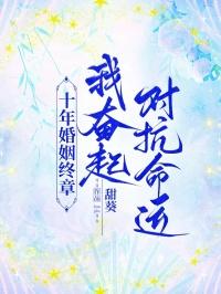 十年婚姻全文