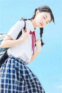 万人空巷抢格力在每年的几月几号开始