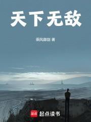 天下无敌天上来敌
