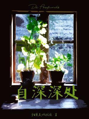 自深深处英文名