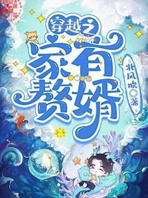 穿越之家有赘婿连城读书