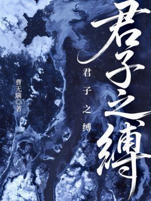 君子之缚by曹无瞒百度