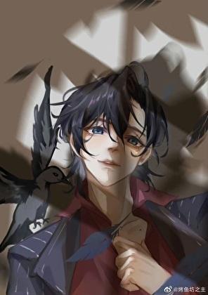 没错