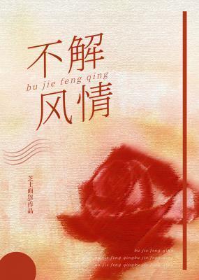 不解风情的反义词有哪些