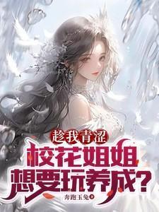 主角姐姐是校花的