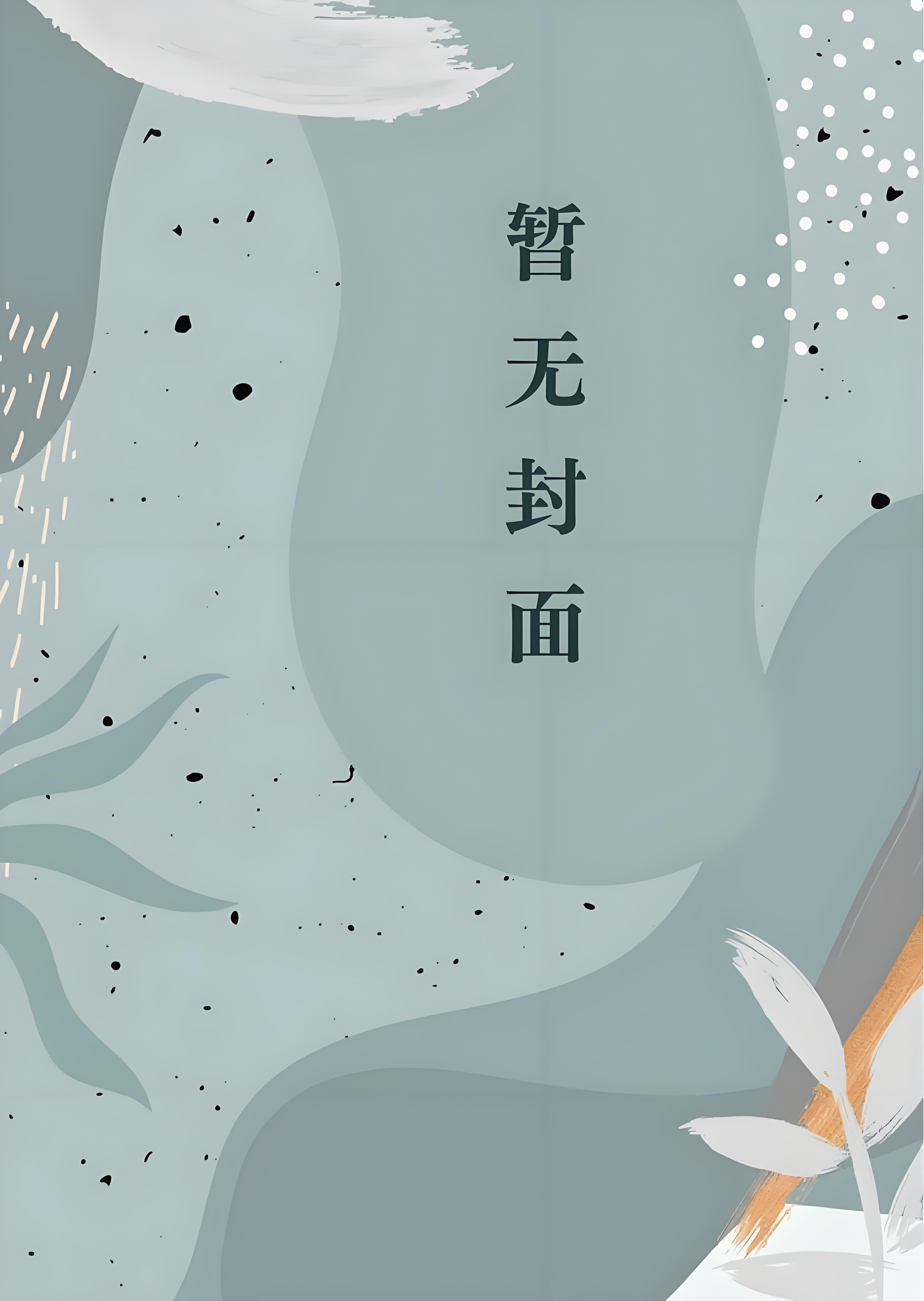 剑叩仙门