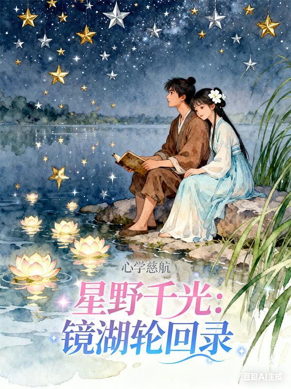 星野光第几集出场