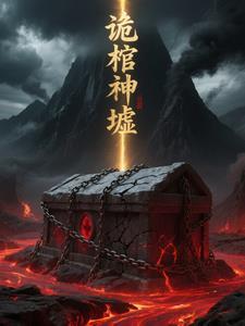 诡棺夜谈
