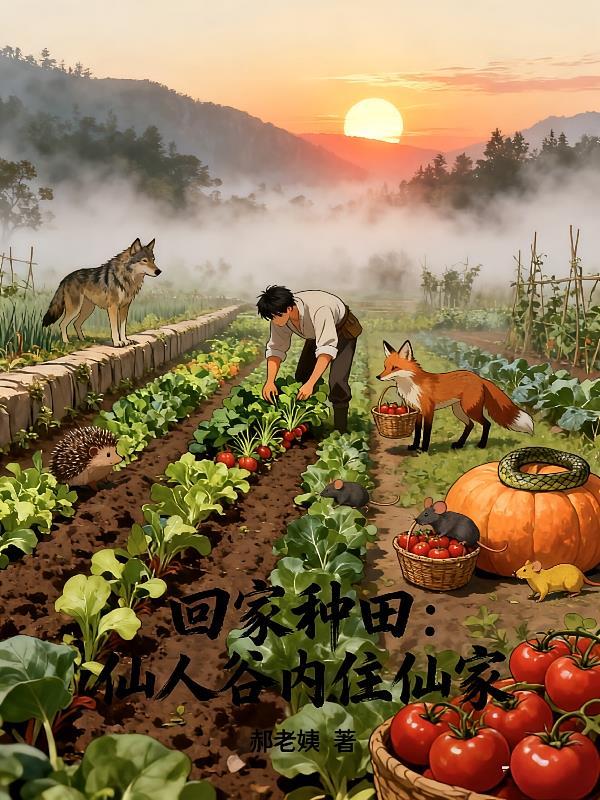 玉扳指的寓意及戴法