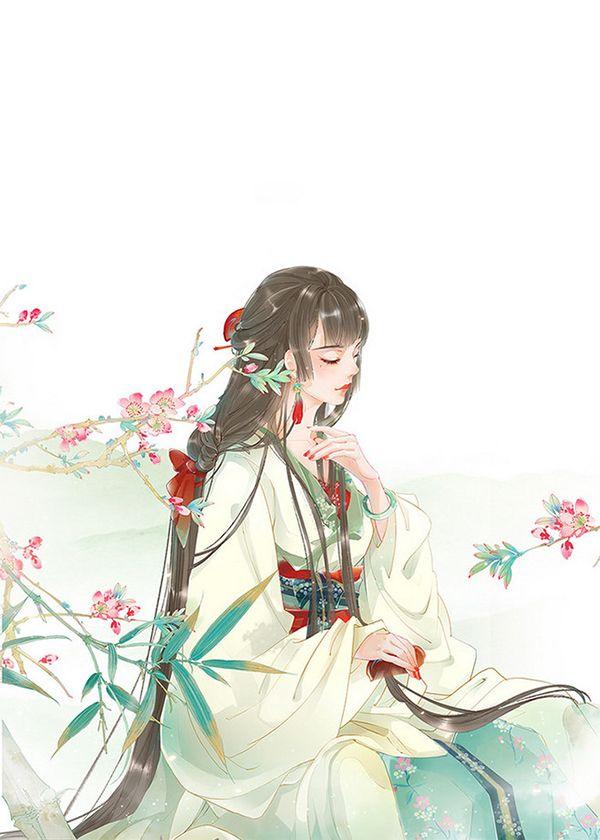 我的暴戾老板完整