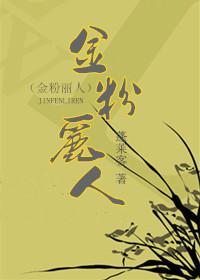金粉丽人叶小姐晋江书评