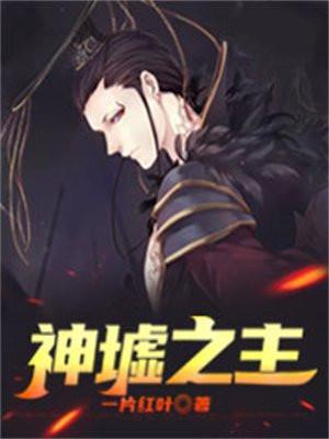 神墟之主一片红叶百度百科